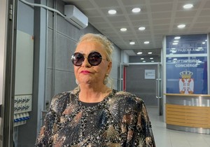 Vesna Zmijanac