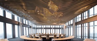 EBC zakończy QE z końcem roku. Stopy procentowe bez zmian do lata 2019