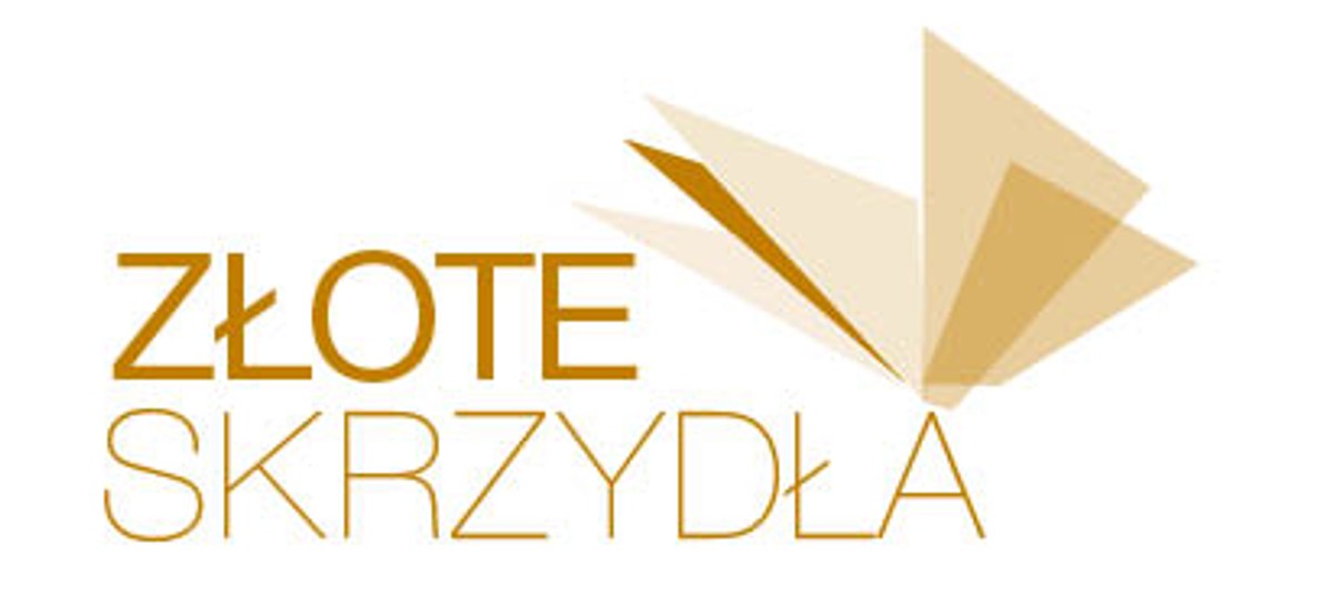 Konkurs na najlepszego młodego autora książki fachowej