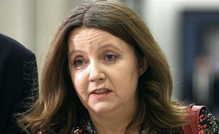 Lichocka, Babinetz i Czabański wybrani do Rady Mediów Narodowych