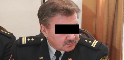 Wicedyrektor z Urzędu Wojewódzkiego zwolniony za jazdę po pijaku