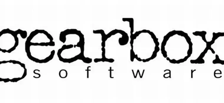 Gearbox szykuje coś naprawdę wielkiego na PAX 2010