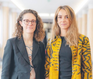 Edukacja finansowa ma być praktyczna, a nie teoretyczna