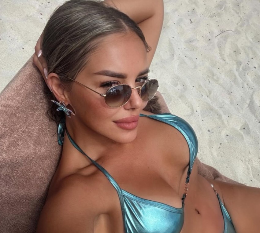 Nataša Rodić