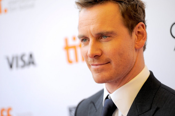 Michael Fassbender chce Oscara. Zasłużył?