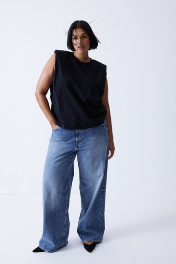 H&M 12 495 Ft