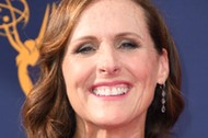 Molly Shannon