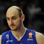 Joanis Burusis - Blic Sport