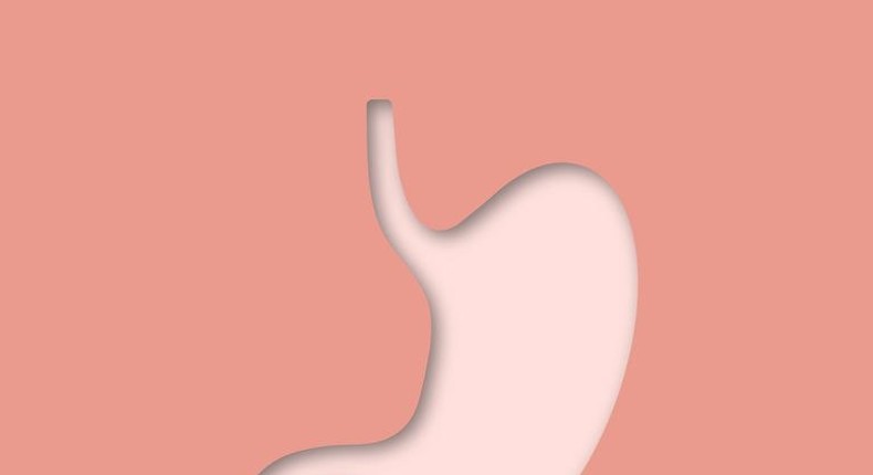 ___9059506___2018___11___1___22___stomach-icon-royalty-free-illustration-1034894404-1541023229