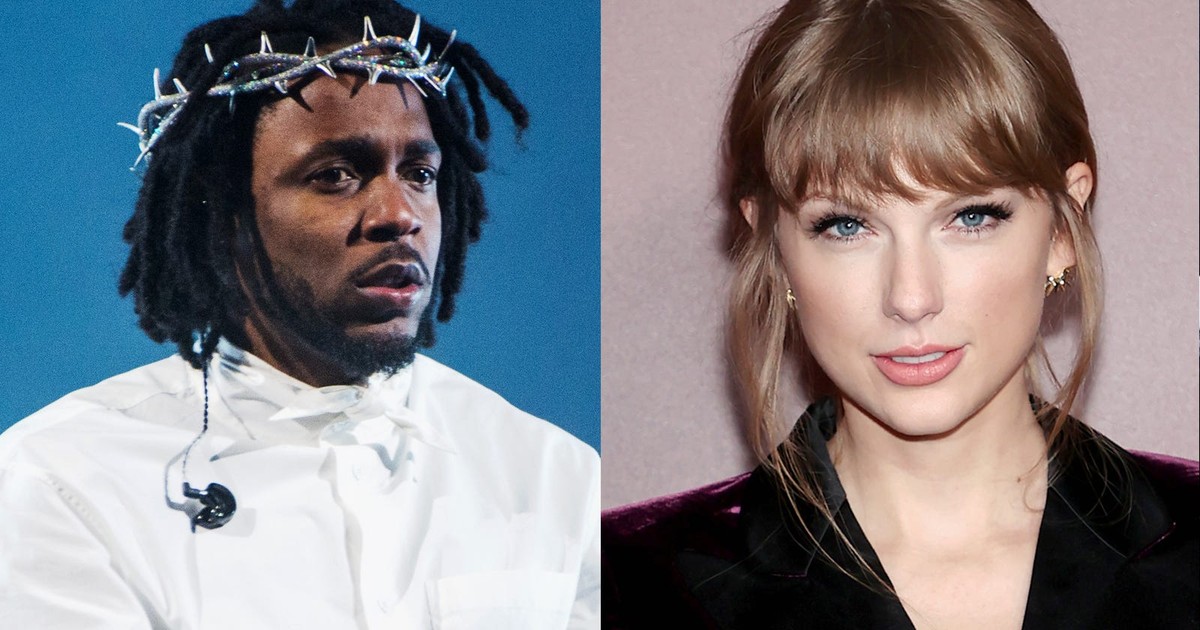 5 of the best and 5 of the worst pop-rap collaborations of all time ...