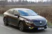 Renault Talisman Initiale Paris dCi200 EDC