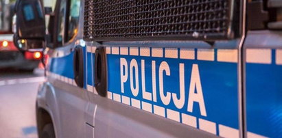 Policja poszukuje ofiar uzdrowiciela-zboczeńca