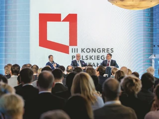 III Kongres Polskiego Kapitału