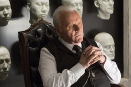 Kto jest kim w "Westworld". Poznaj postaci nowego serialu HBO