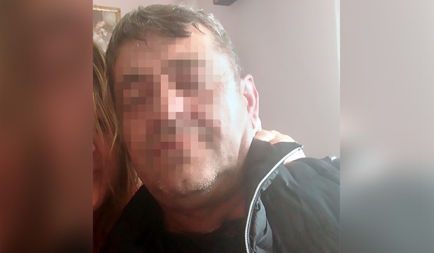 Poginuli vozač u Bresnici