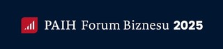 paih forum biznesu logo