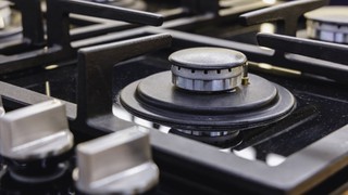 KE: Ramy prawne UE nie pozwalają na zastosowanie zerowej stawki VAT na gaz ziemny i nawozy