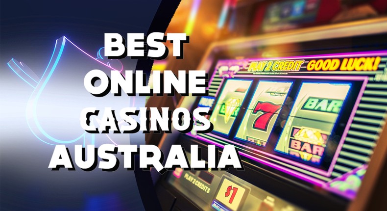 best online casinos australia (English targeting australia)