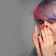 Immunterápia: valóban működik az allergia ellen? Itt a válasz