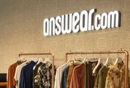 answear.com