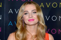 Socha:  Teraz mam do odegrania najważniejszą rolę w życiu