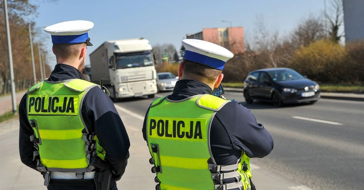 Od dziś ważne zmiany dla kierowców. Nie trzeba będzie wyprzedzać