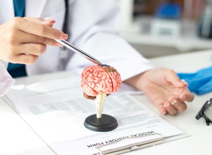 Az Alzheimer-kór rejtélyesebb, mint eddig hittük – új kutatás tárta fel a háttérben zajló folyamatokat című cikk nyitóképe