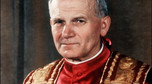 Hiszpańska prasa: dla Polaków papieżem wciąż jest Jan Paweł II
