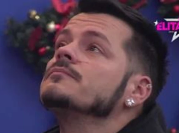 "DA JE DAO 10.000 EVRA DOVELA BI DETE DA GA VIDI!" Nemanja Gačić je otkrio dosad nepoznate detalje o Milici Veličković