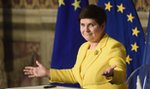 Beata Szydło przyznała: będą zmiany w rządzie!