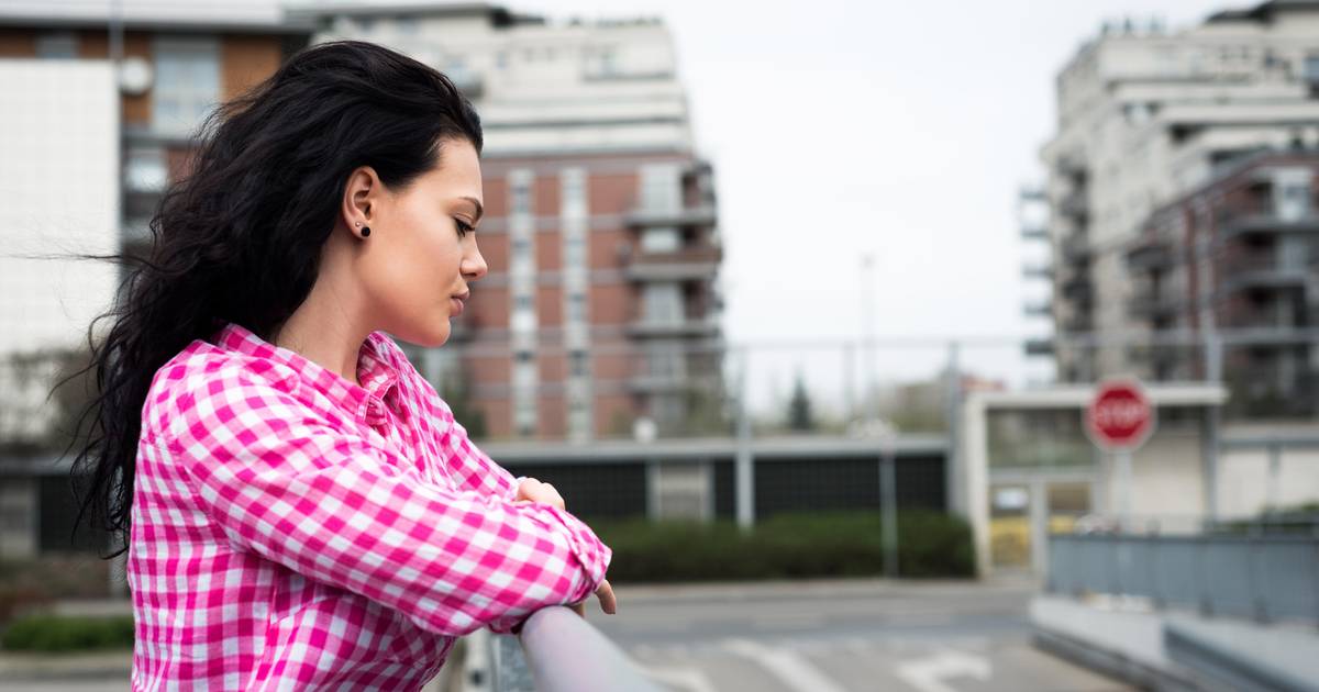 To jedyny znak zodiaku, który potrafi wybaczyć. Nie wraca do przeszłości