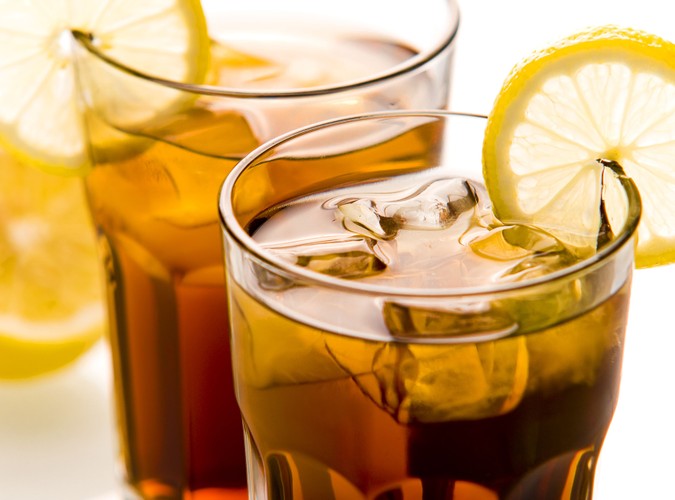 Cola rozpuszcza zęby - MIT