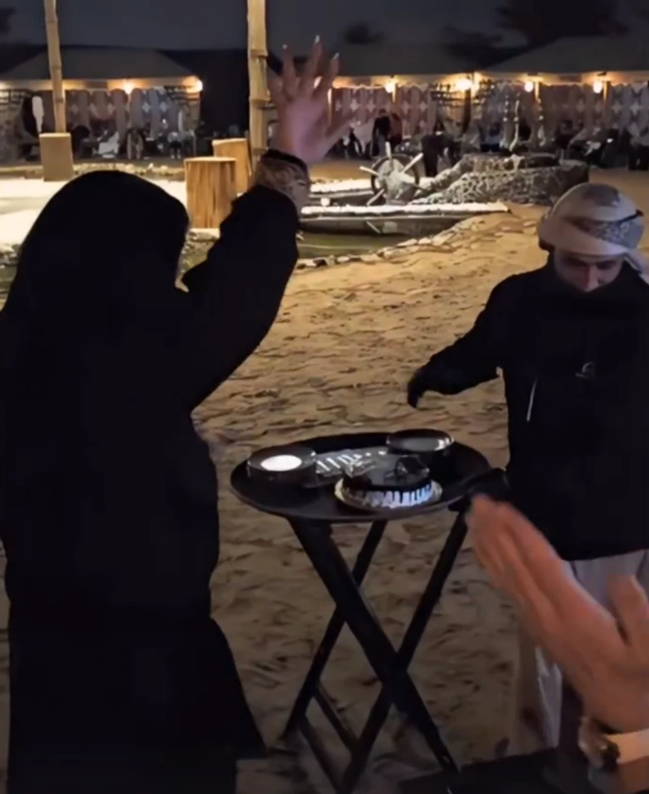 Dragana Mirković, objava