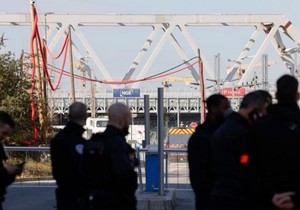 BBC | Foto: Getty Images