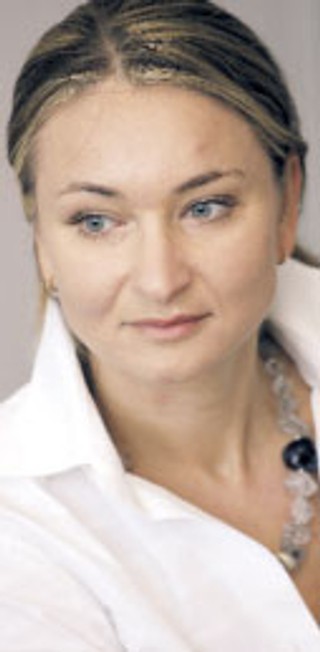 Czy pracodawca może zakazać pracownikowi dodatkowego zatrudnienia