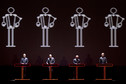 Kraftwerk 