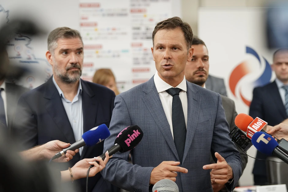 Penzionerima sa penzionerskim karticama jeftinije u 600 radnji