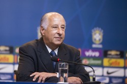 Marco Polo Del Nero dożywotnio zdyskwalifikowany przez FIFA. Szef brazylijskiej federacji jest oskarżony o korupcję