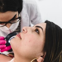 Ezt a bőrrákot gyógyulófélben lévő pattanásnak is lehet nézni