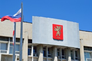 MSZ apeluje: Wybory prezydenckie na Krymie nie mogą zostać uznane za legalne