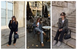 Ciepłe i wygodne buty na ten sezon. Zobacz, jaki model jest nadal trendy