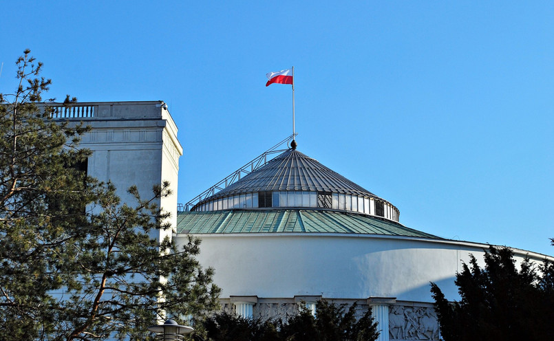 Rząd przyjął we wtorek projekt nowelizacji budżetu na 2017 r. oraz ustawy okołobudżetowej