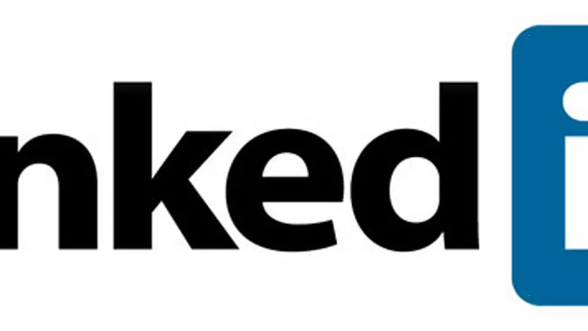 LinkedIn ma już 300 mln użytkowników!