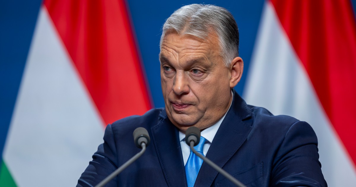 Orbán Viktor megnevezte: ők döntenek az idei Kossuth- és Széchenyi-díjakról