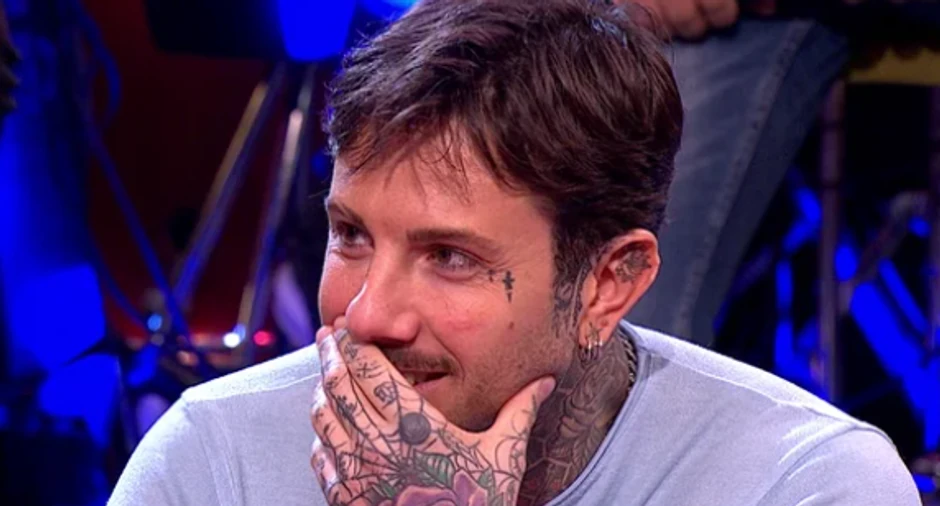 Filip Đukić otkrio sa koliko učesnica Elite je bio intiman, Maja Marinković pobesnela u emisiji