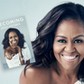 Michelle Obama „Becoming