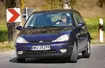  Używany Ford Focus I gen. 1.6