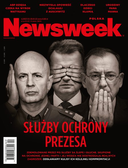 Newsweek Polska