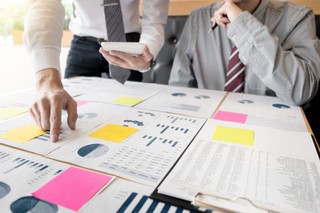 Kiedy wymagana jest dokumentacja cen transferowych? Minister wyjaśnił