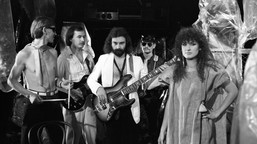 "piechotą do lata". pierwszy wielki przebój beaty kozidrak powstał z nudów